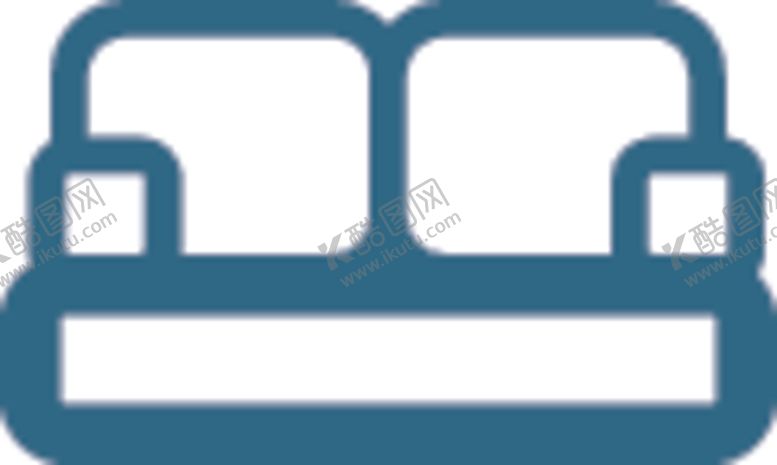 编号：36852809201210386754【酷图网】源文件下载-沙发