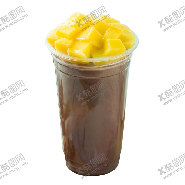 编号：20193607130210243523【酷图网】源文件下载-奶茶