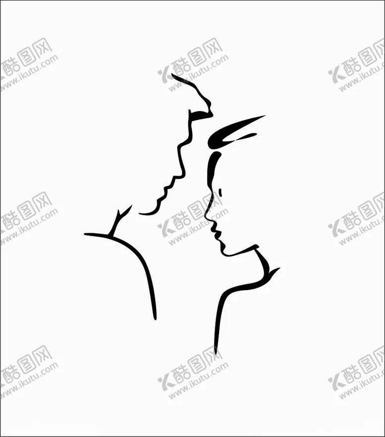 编号：77452012021725088227【酷图网】源文件下载-图案设计