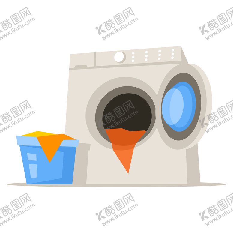 编号：22150911031248171659【酷图网】源文件下载-机器
