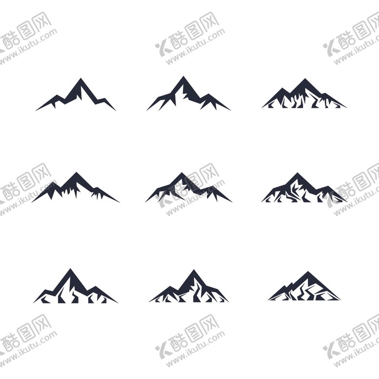 编号：80161105131945298523【酷图网】源文件下载-图标