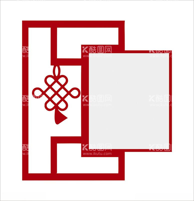 编号：28721211270519309782【酷图网】源文件下载-中式造型