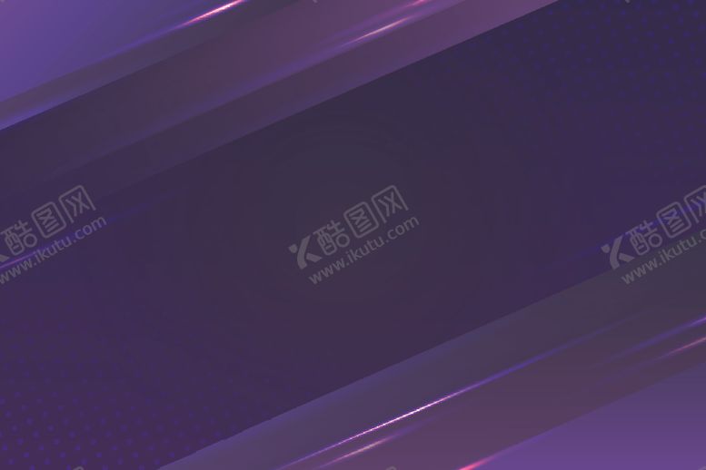 编号：12648210141048247450【酷图网】源文件下载-背景模板展板背景图片