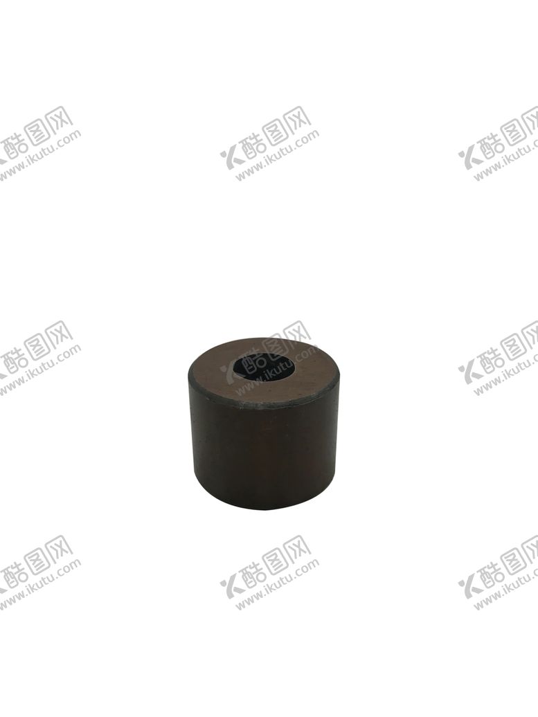 编号：23760105050208039920【酷图网】源文件下载-调直机方刀片圆刀切断机切刀