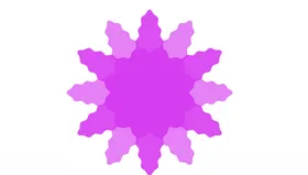 花纹