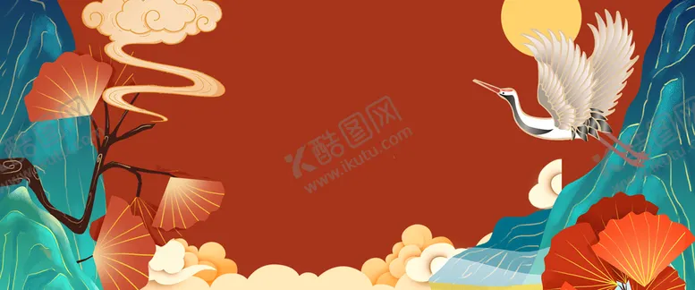 编号：38339711112333375755【酷图网】源文件下载-高潮元素设计