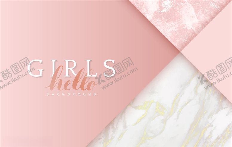 编号：44054009111146049354【酷图网】源文件下载-大理石纹