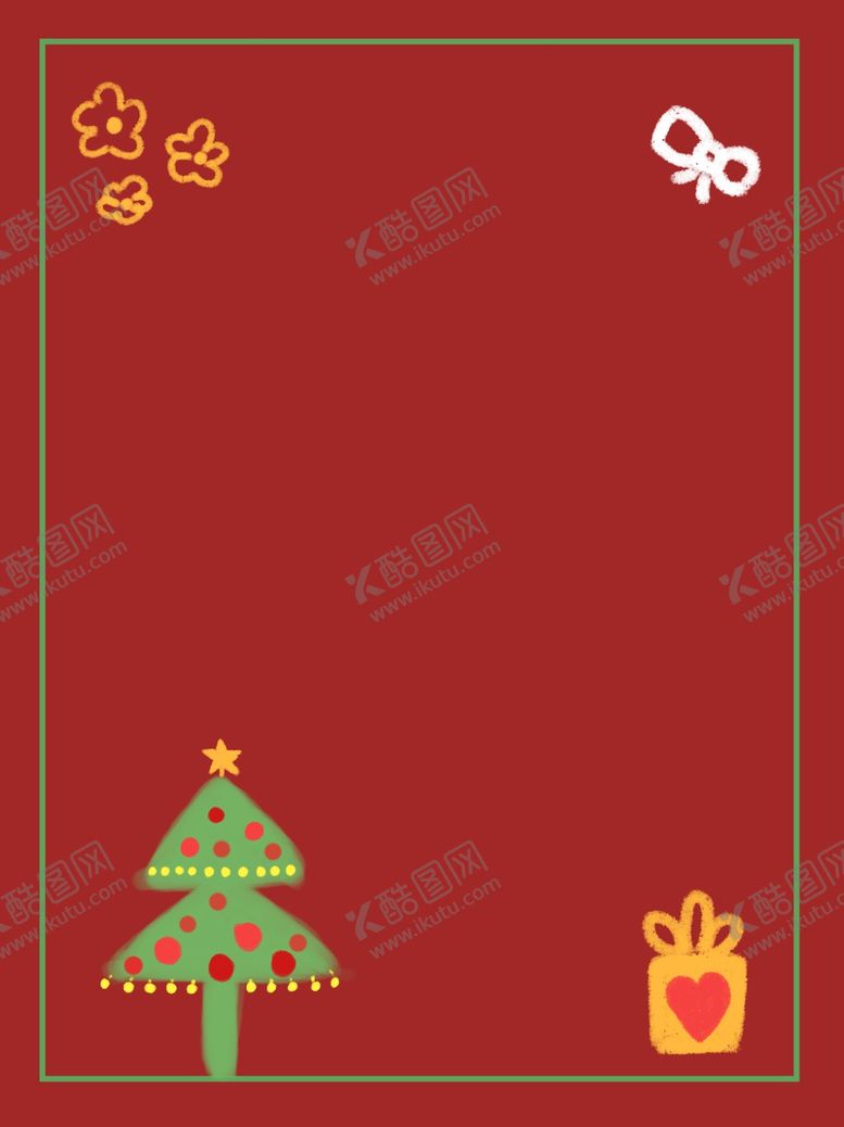 编号：76917510012236429015【酷图网】源文件下载-背景素材