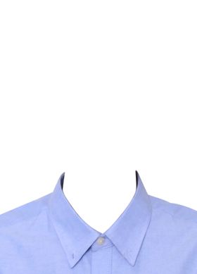 证件照