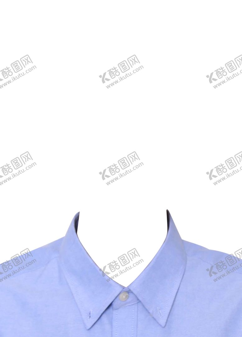 编号：28890805181146393195【酷图网】源文件下载-证件照