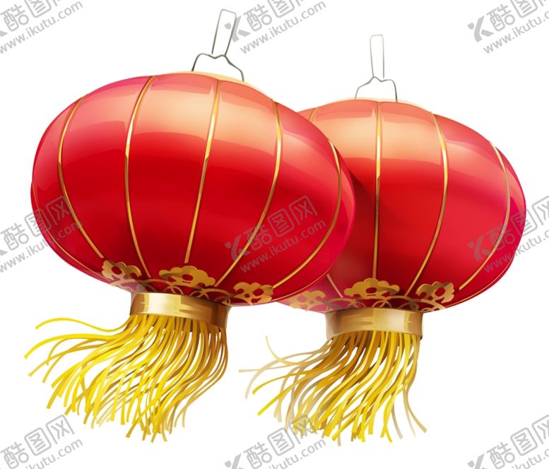 编号：95085204170240079038【酷图网】源文件下载-灯笼