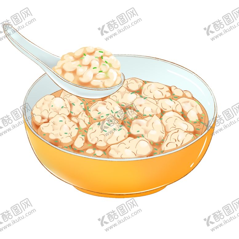 编号：69100606232333025737【酷图网】源文件下载-核桃元素