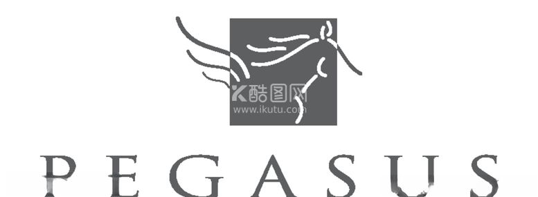 编号：39209103111649208816【酷图网】源文件下载-logo素材