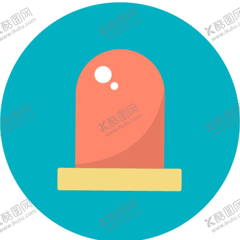编号：39009707122059543675【酷图网】源文件下载-安全图标