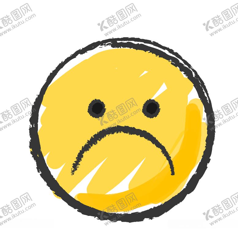 编号：75342210181931495993【酷图网】源文件下载-矢量卡通动物头像