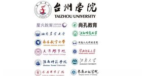 矢量教育学院名品汇标识1