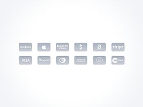icon图标