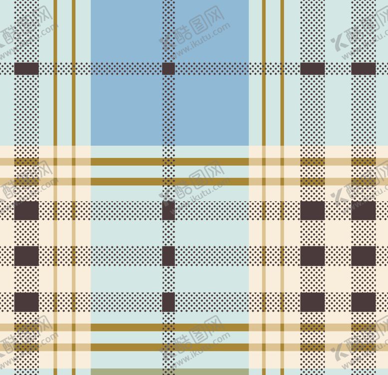 编号：90175411011538533870【酷图网】源文件下载-格子