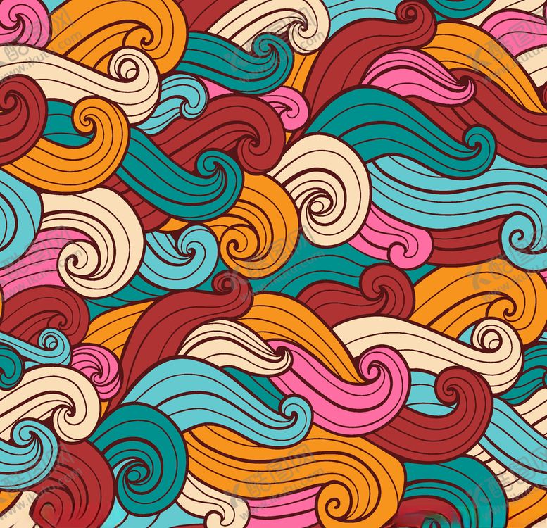 编号：25332110020916216647【酷图网】源文件下载-中国风元素