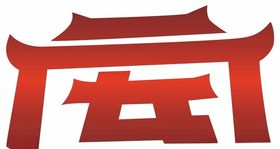 安凯客车logo