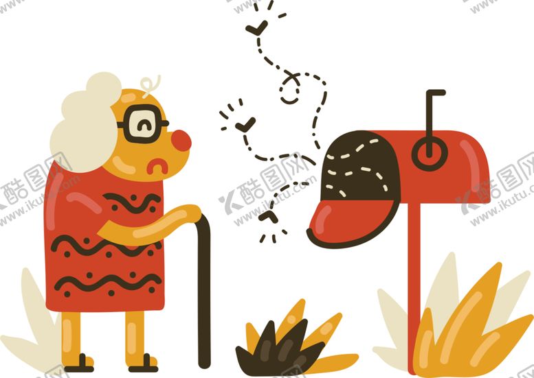 编号：77922807030643512665【酷图网】源文件下载-插画图片