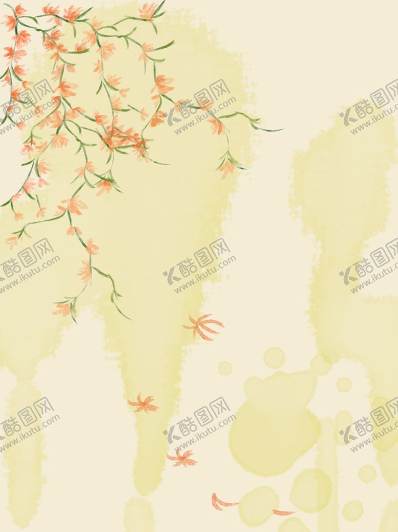 编号：29477106240652081414【酷图网】源文件下载-中式背景墙中式背景素材背景