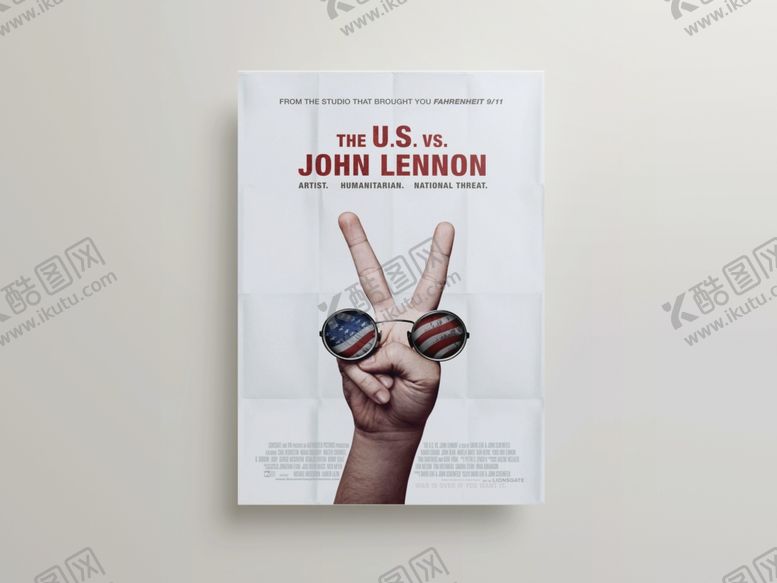 编号：49288010150010564712【酷图网】源文件下载-企业宣传海报