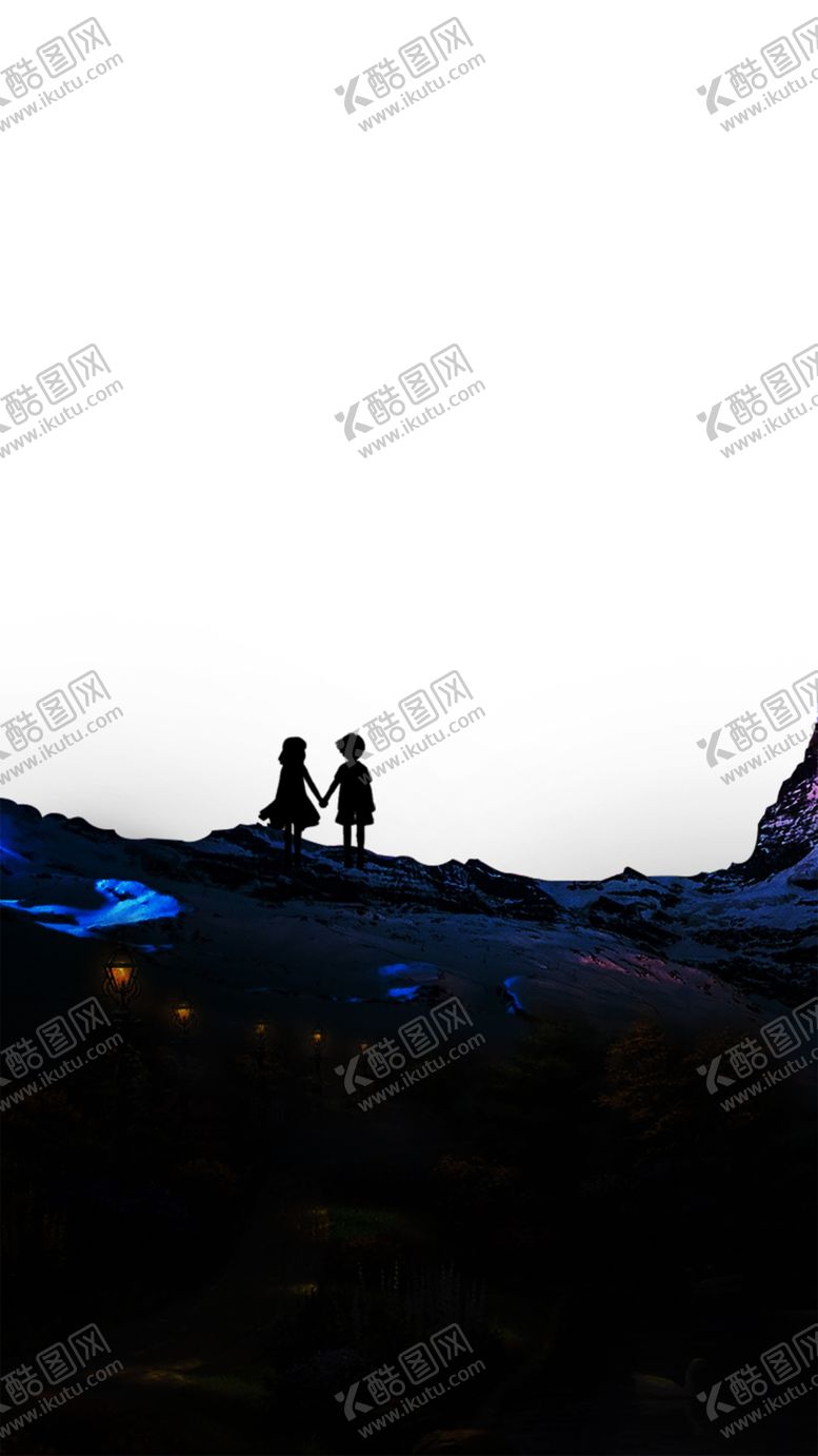 编号：93332907091954389089【酷图网】源文件下载-浪漫素材