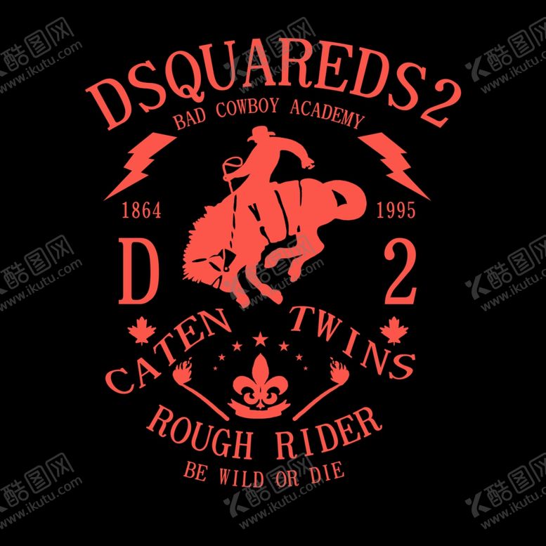 编号：49267909140720547456【酷图网】源文件下载-服装印花