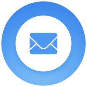 移动界面图标