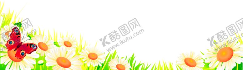 编号：66488610241140144484【酷图网】源文件下载-花素材