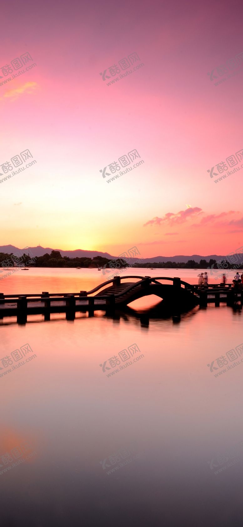 编号：13095110051759499146【酷图网】源文件下载-手机壁纸