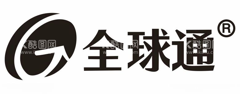 编号：89742911260702428163【酷图网】源文件下载-全球通