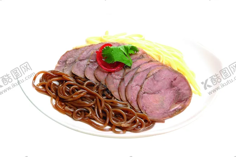 编号：88801812020208468566【酷图网】源文件下载-灌汤牛肉
