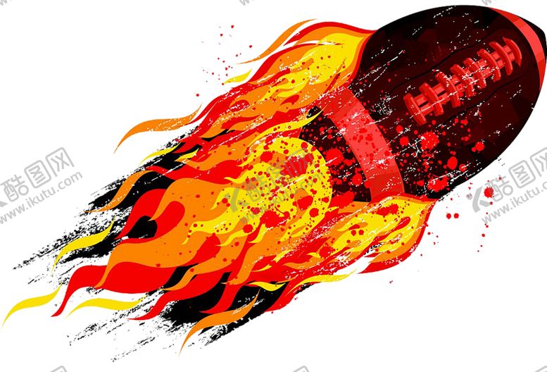 编号：56765310042144244963【酷图网】源文件下载-火焰