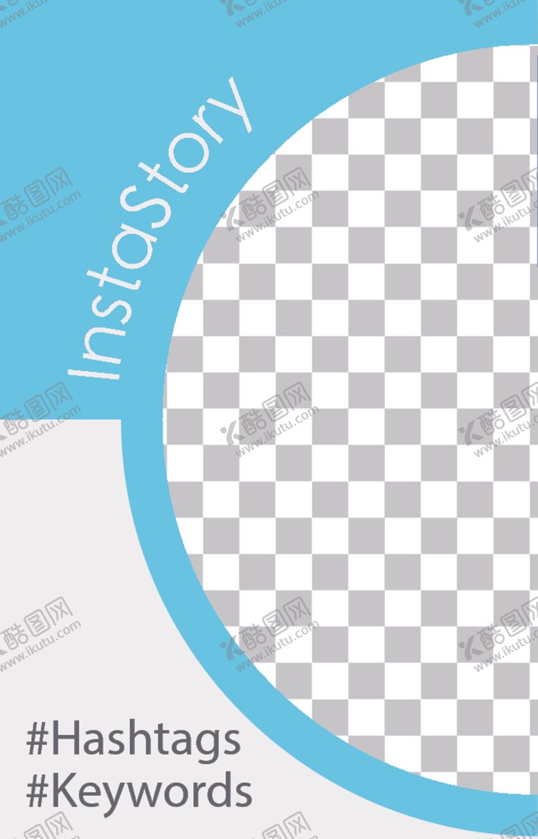 编号：21836506290226541802【酷图网】源文件下载-简约海报