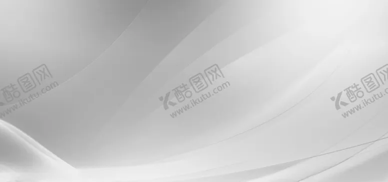 编号：10987806242233277887【酷图网】源文件下载-数据科技抽象智能科技立体