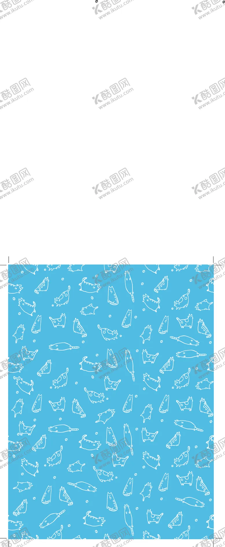 编号：88513404201620435904【酷图网】源文件下载-抽象花型背景