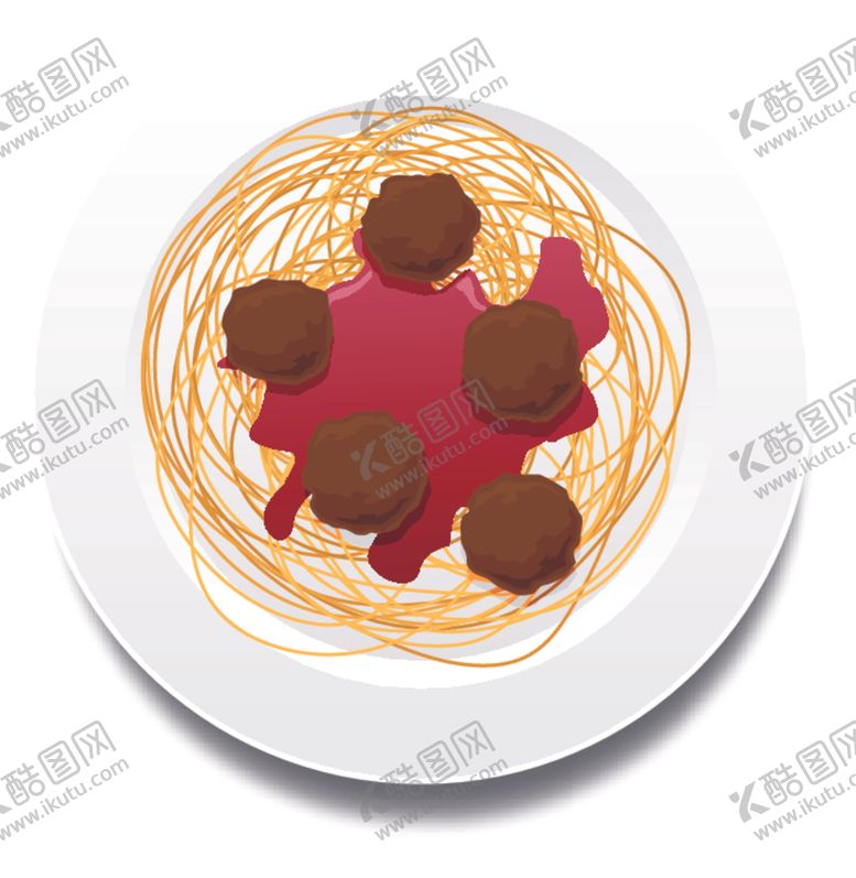 编号：19706309262137419308【酷图网】源文件下载-食物