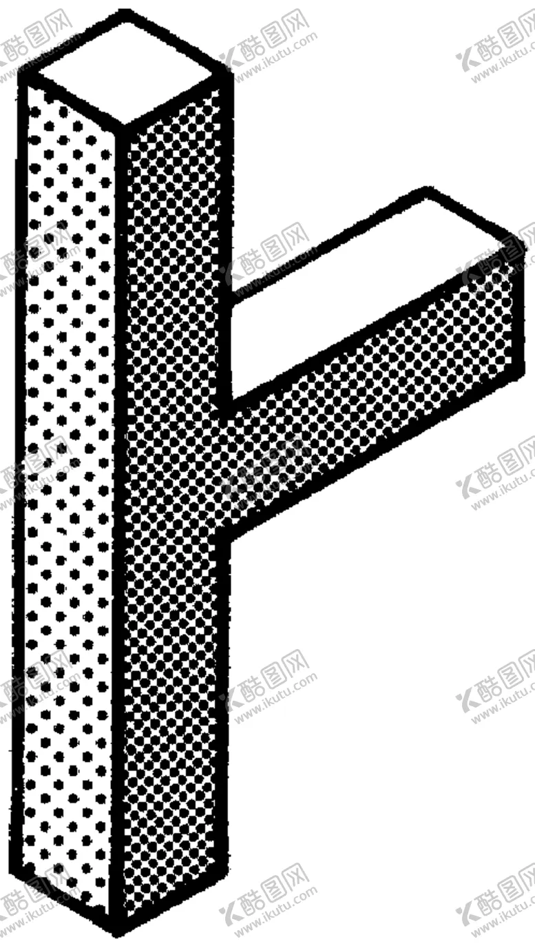 编号：56888904302014258289【酷图网】源文件下载-中式花边图案