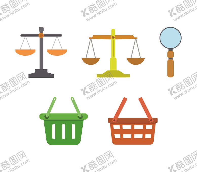 编号：75372709250027111414【酷图网】源文件下载-图标