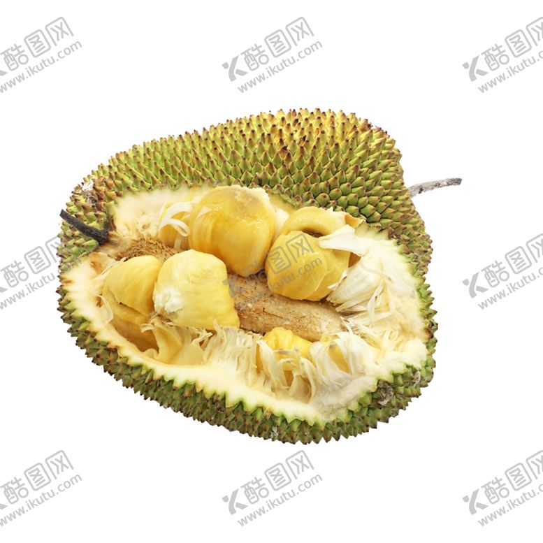 编号：84585210241643419369【酷图网】源文件下载-水果
