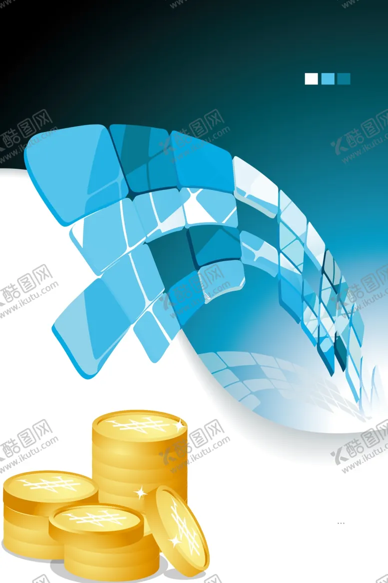 编号：41513506271446386271【酷图网】源文件下载-金融理财