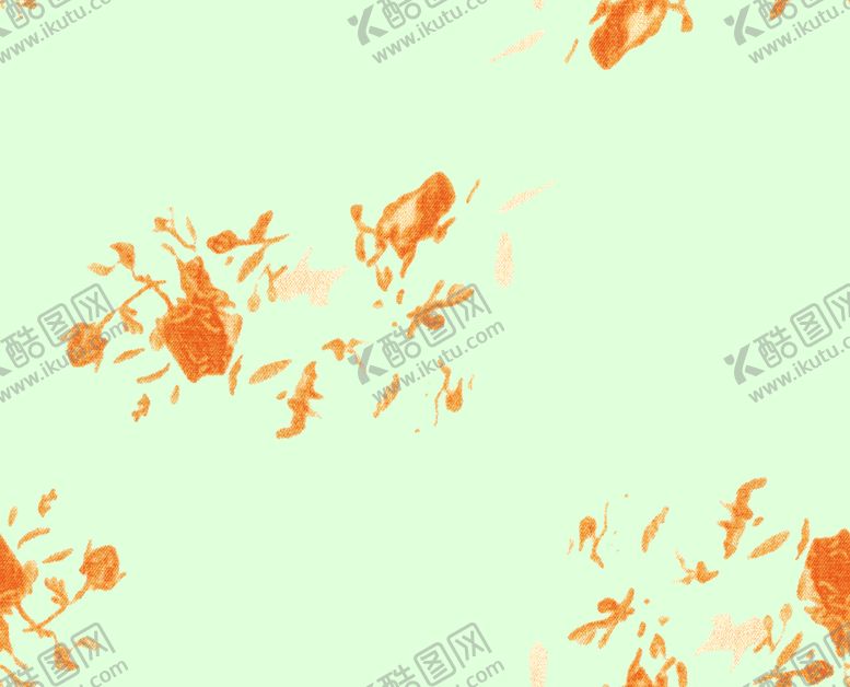 编号：52525010220840534871【酷图网】源文件下载-小碎花