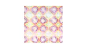 动感底纹创意潮流视觉艺术个性新潮