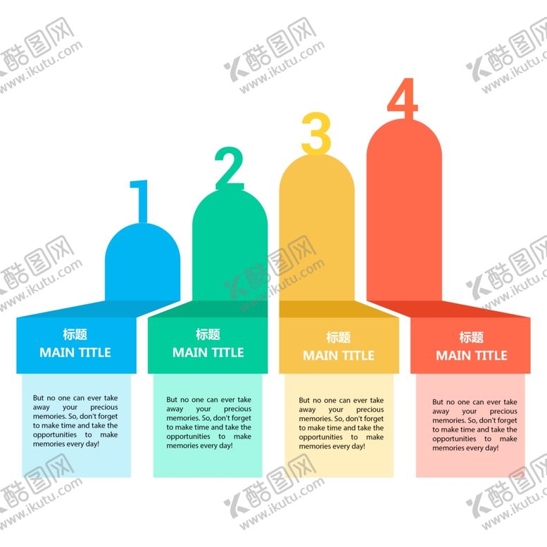 编号：27897007011528089259【酷图网】源文件下载-流程图