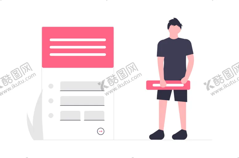 编号：26441406240708061445【酷图网】源文件下载-插画
