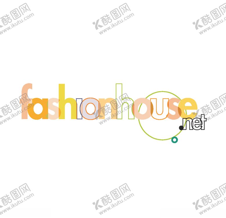 编号：71592404281628386322【酷图网】源文件下载-logo素材