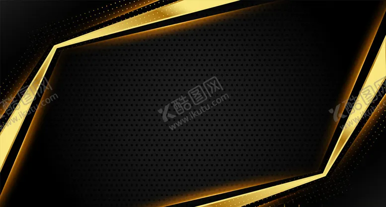 编号：44991206181727315621【酷图网】源文件下载-金属背景