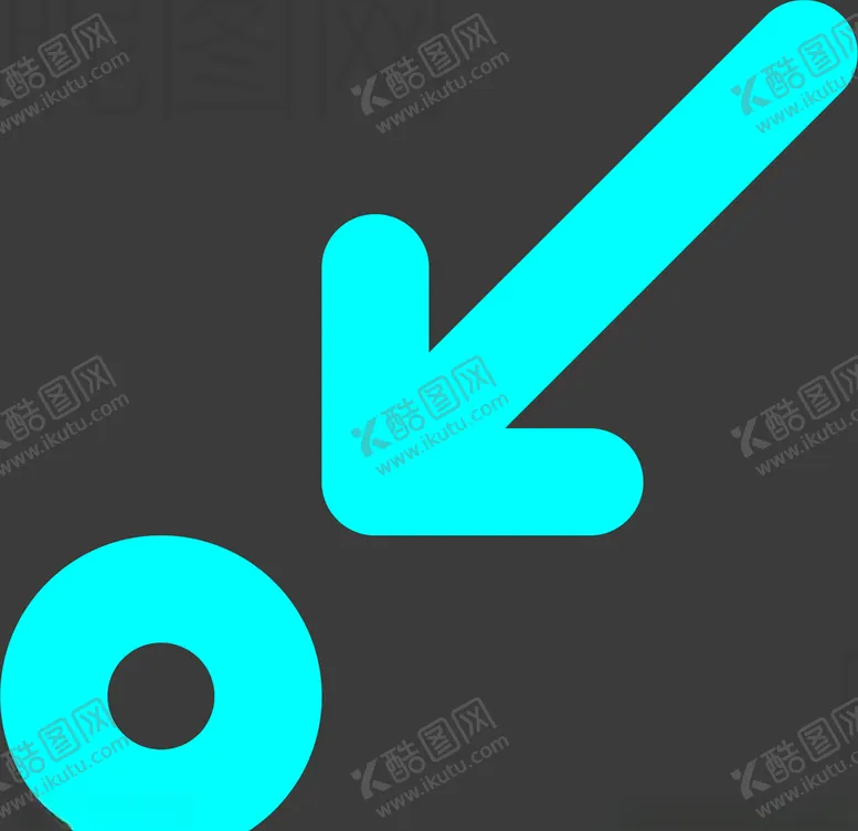编号：71429806290738378053【酷图网】源文件下载-点击